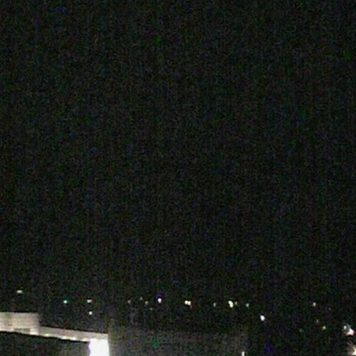 Devils Tower webcam