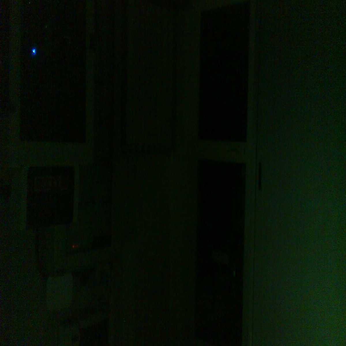 Pietrasanta webcam
