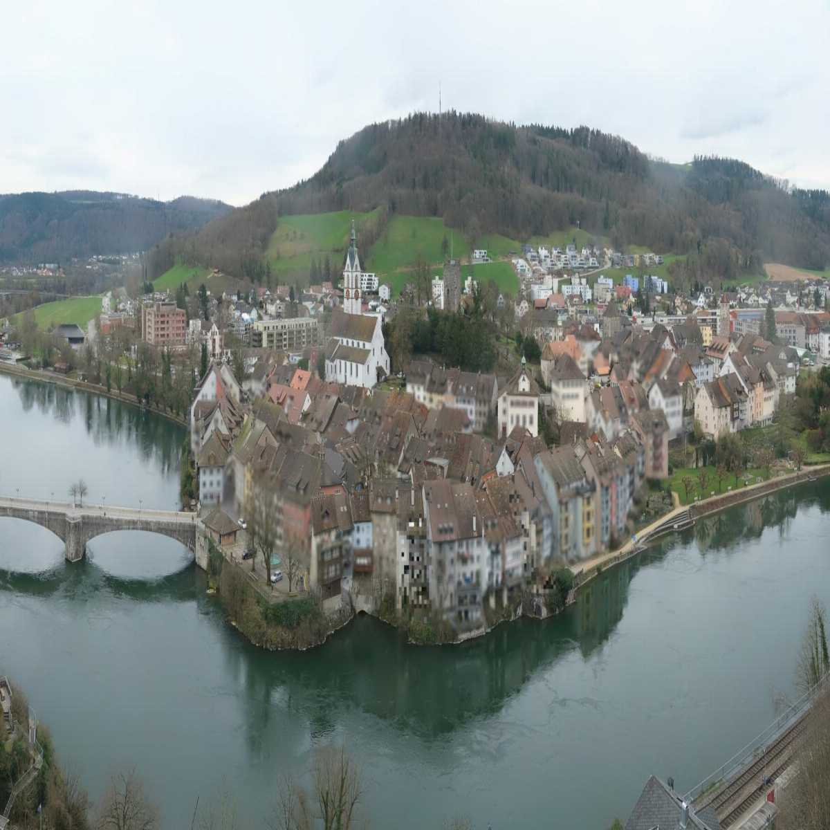 Schallstadt webcam