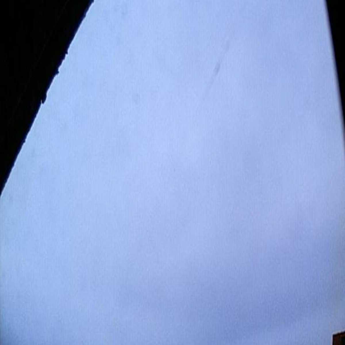 Zachenberg webcam