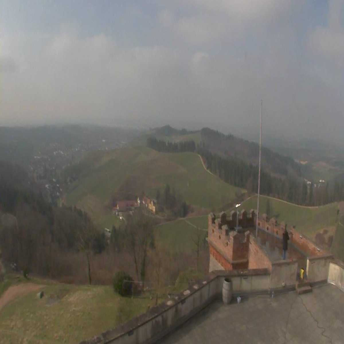 Schallstadt webcam