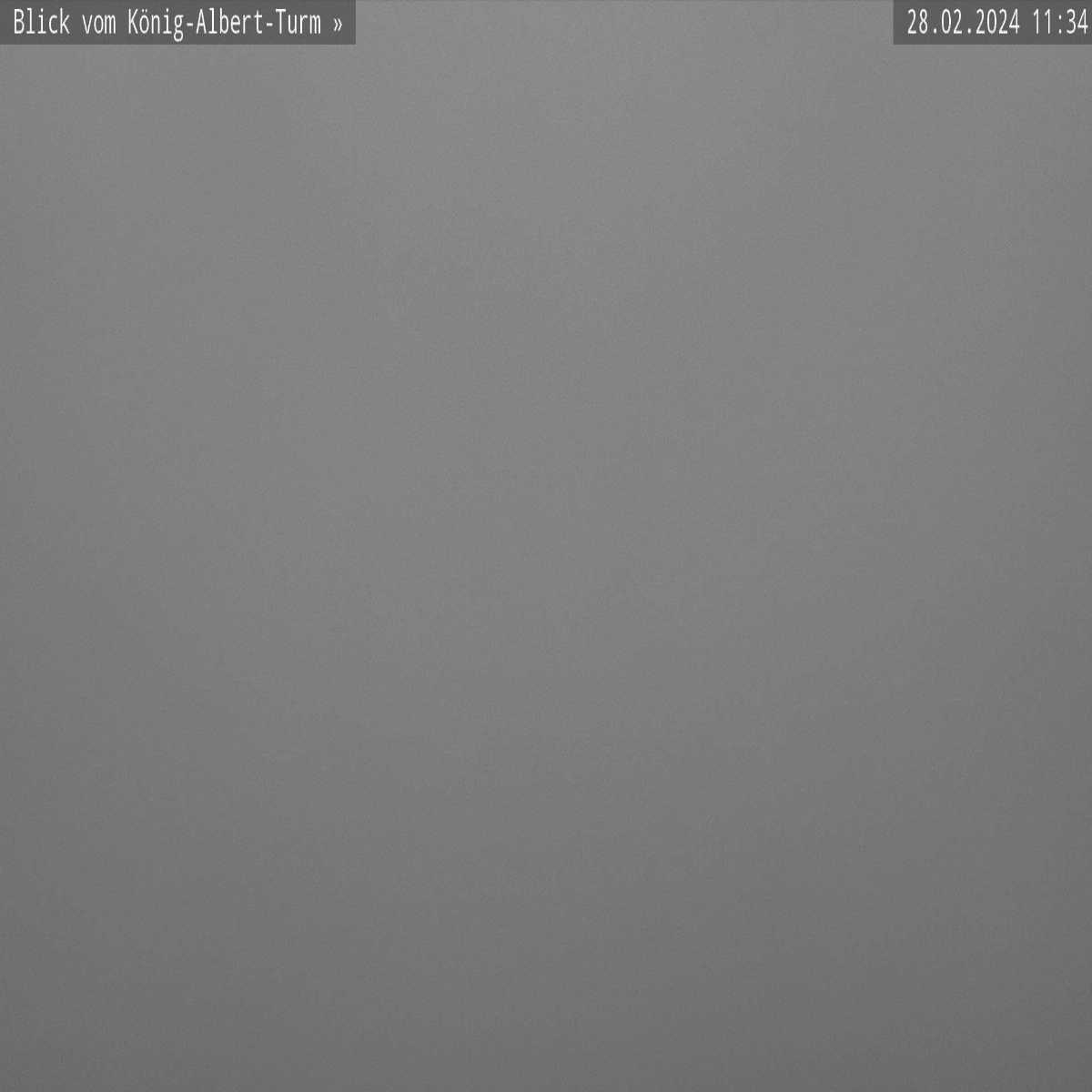 Klingenberg webcam