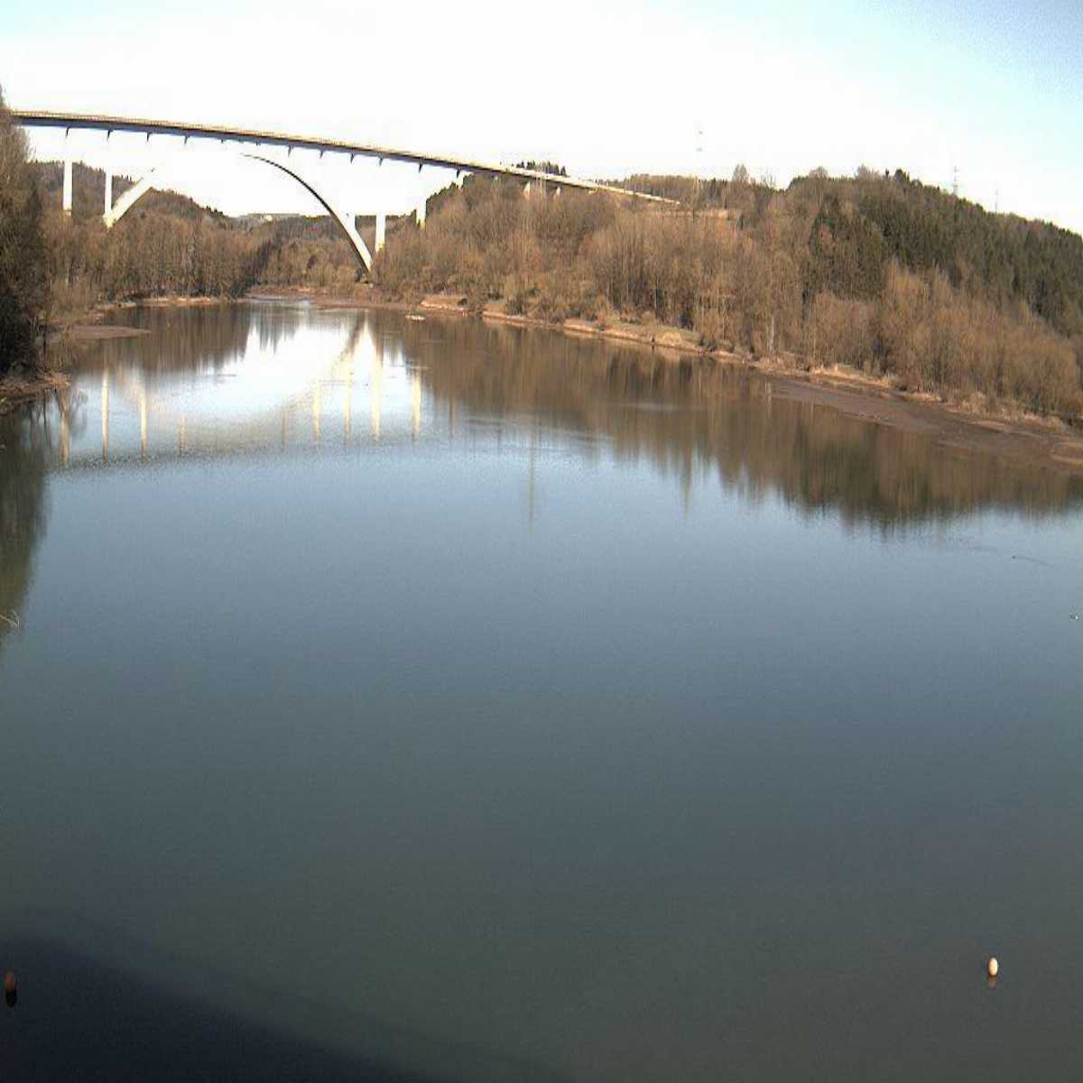 Zachenberg webcam
