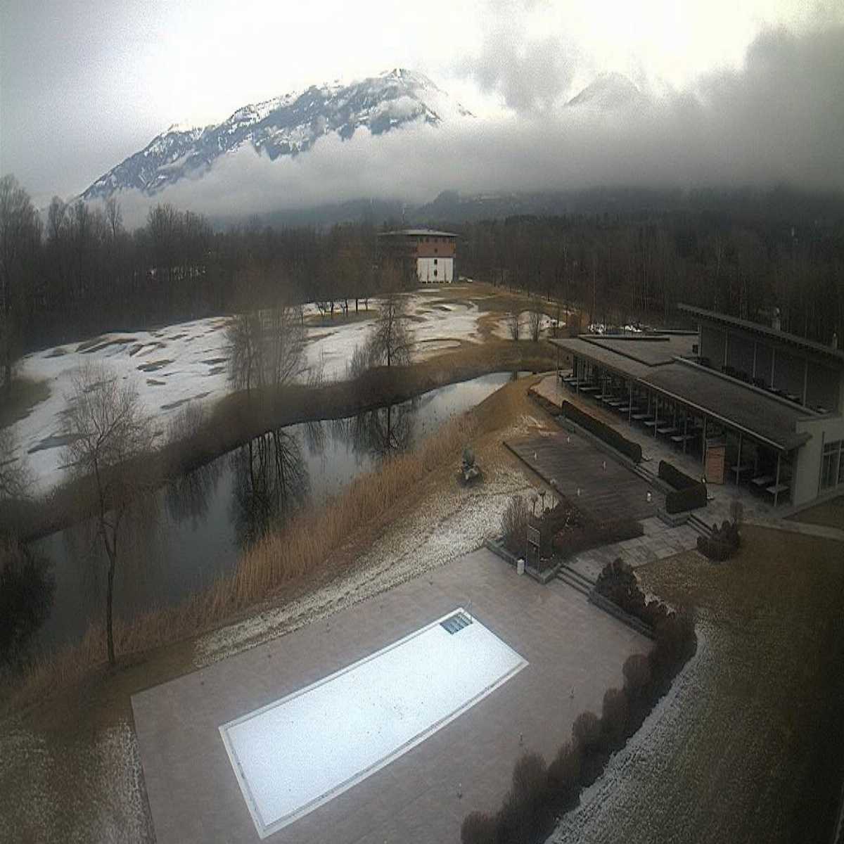 Obermieming webcam