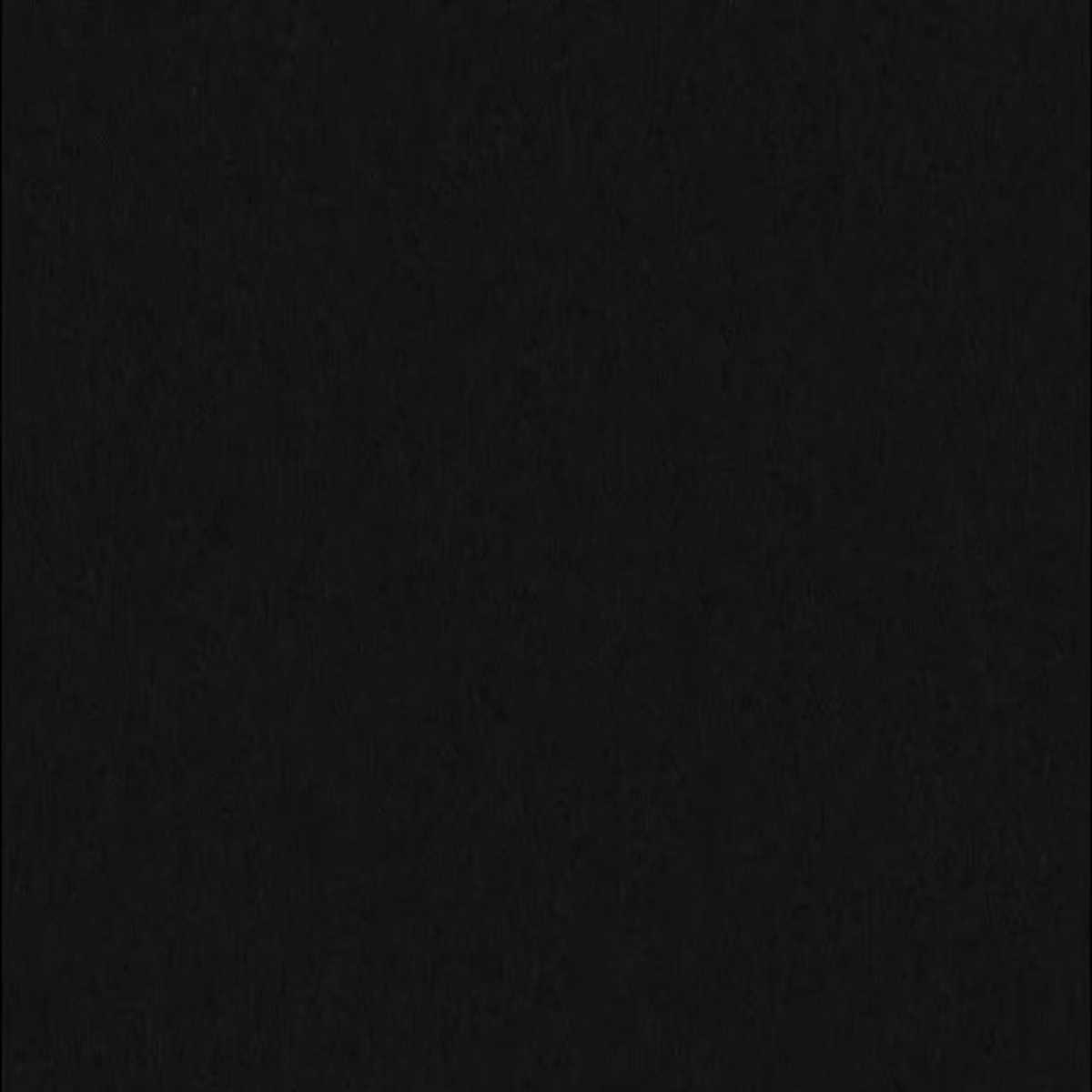 Bailleul webcam