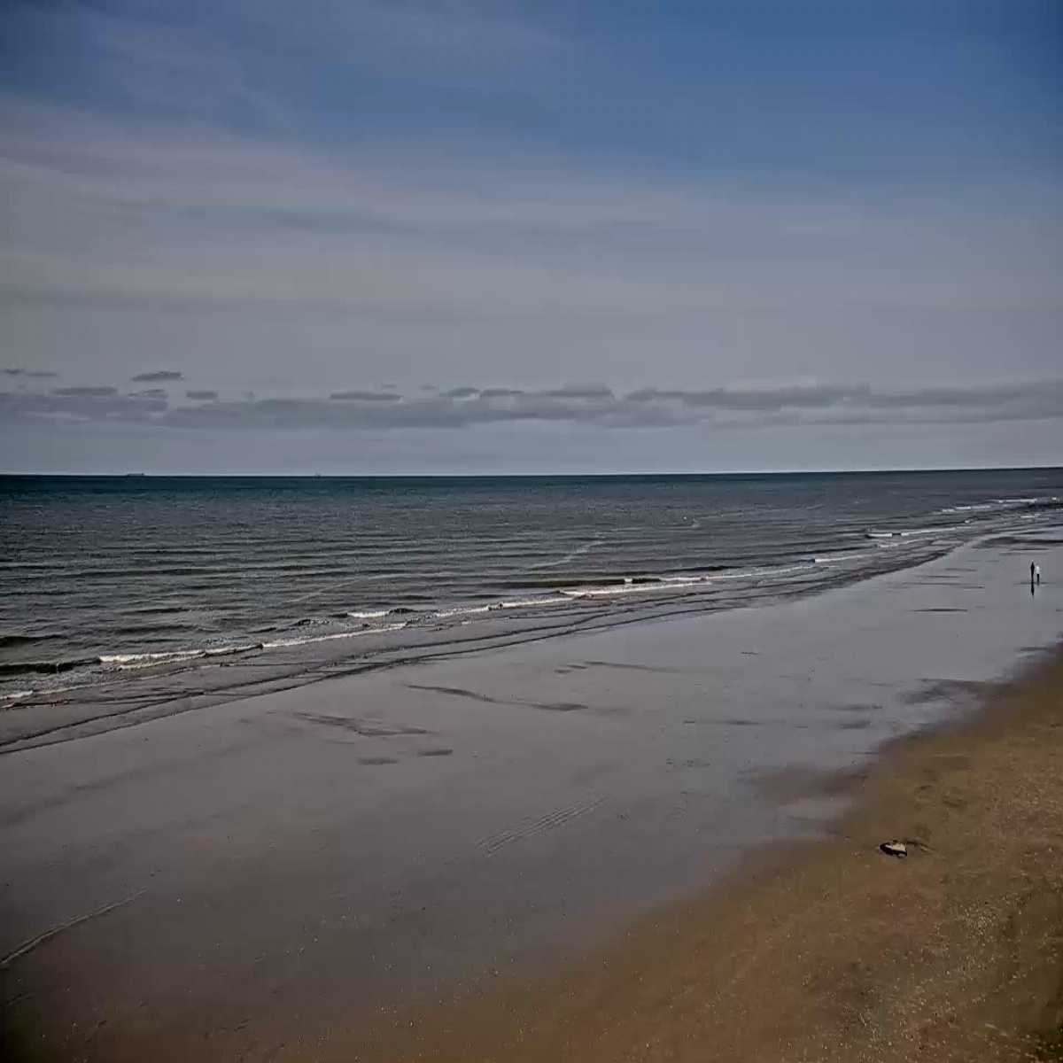 Bailleul webcam