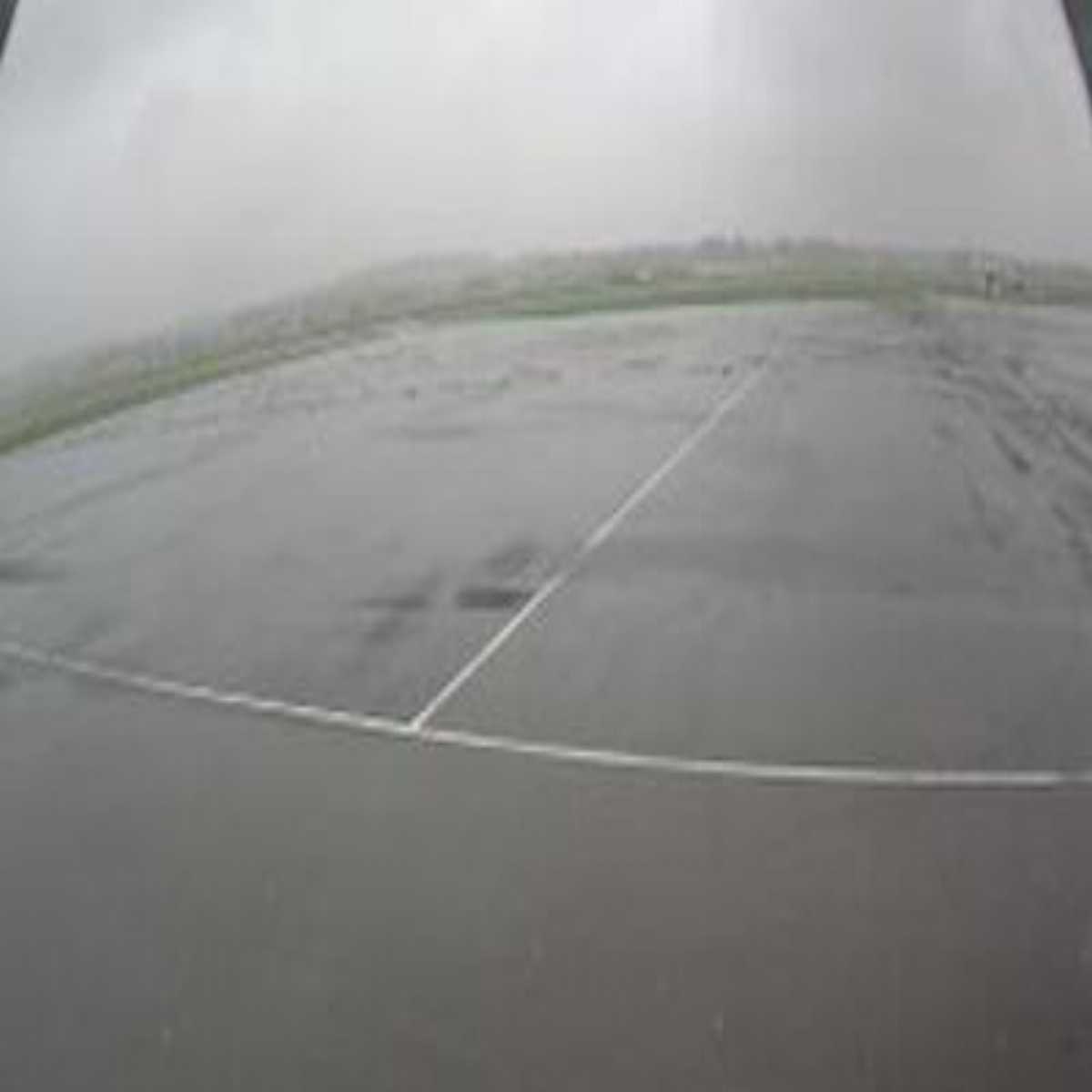 Bailleul webcam
