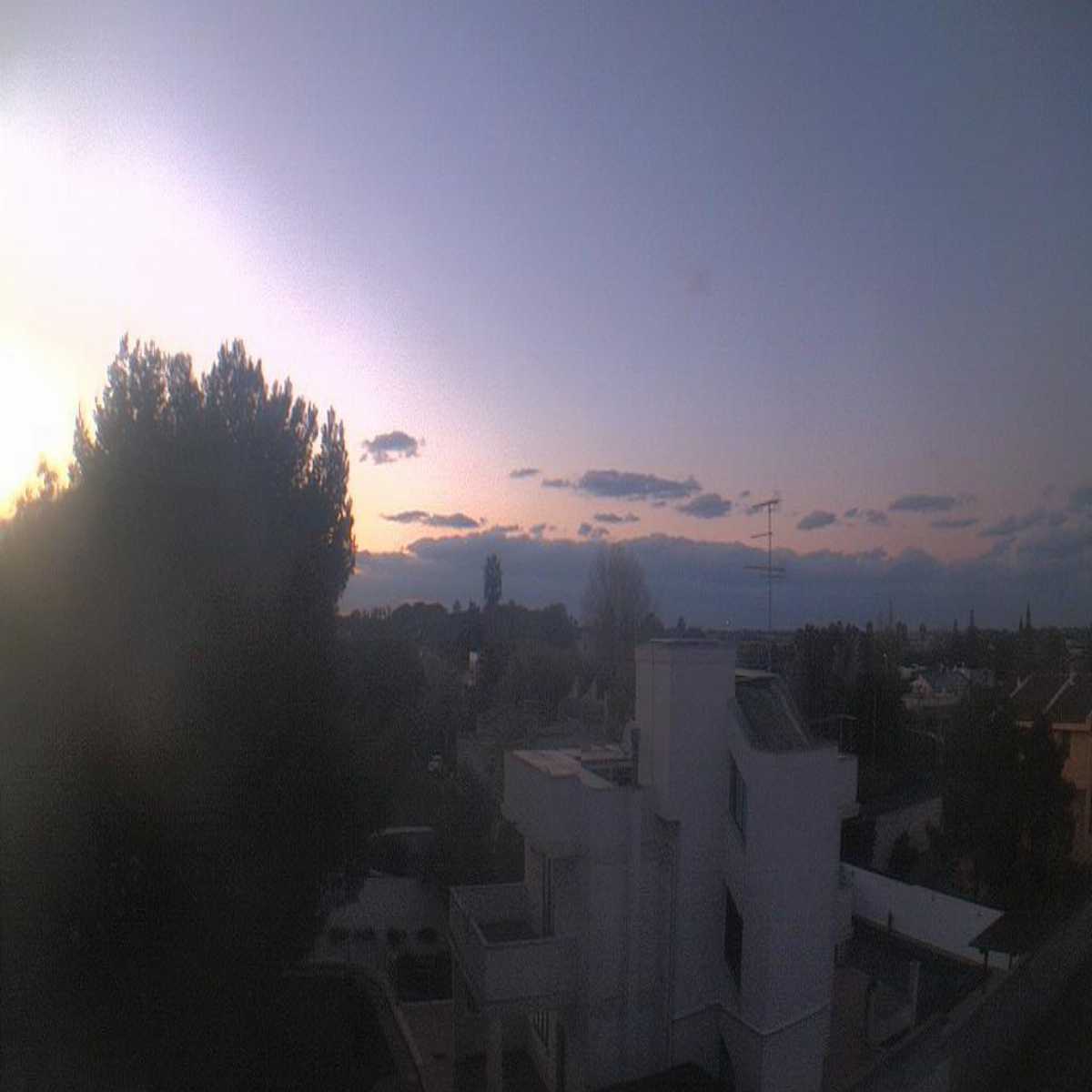 Putignano webcam