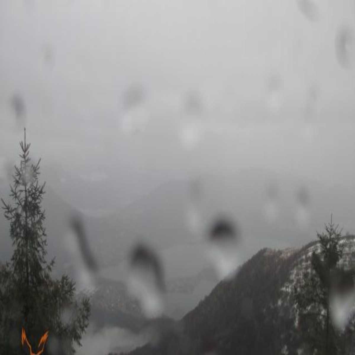 Domaso webcam