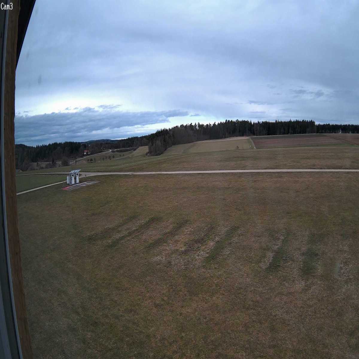 Schallstadt webcam