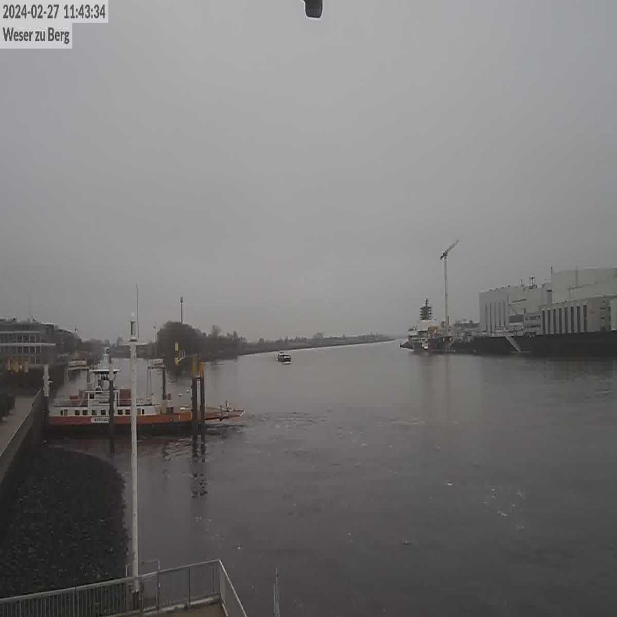 Reppenstedt webcam