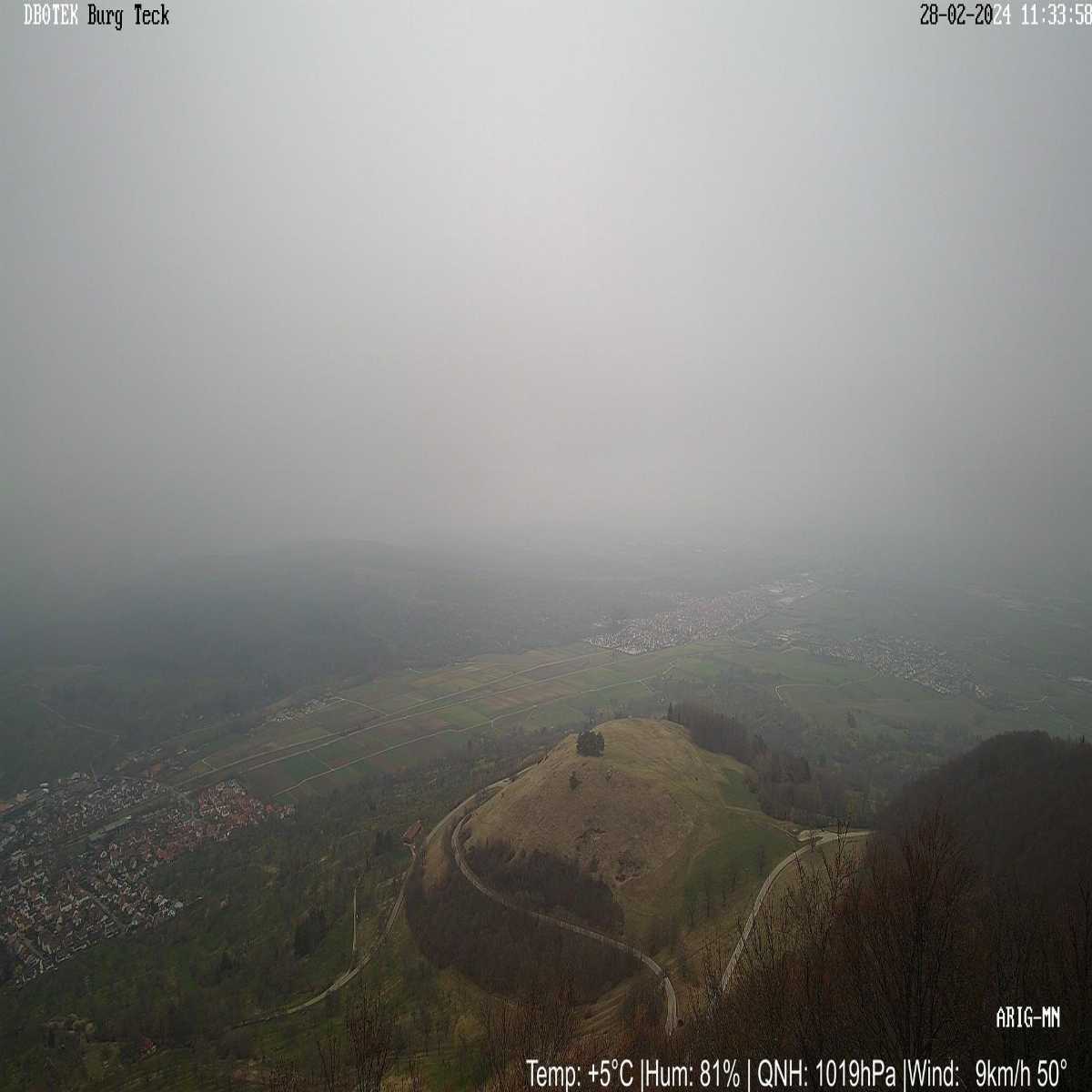 Schallstadt webcam