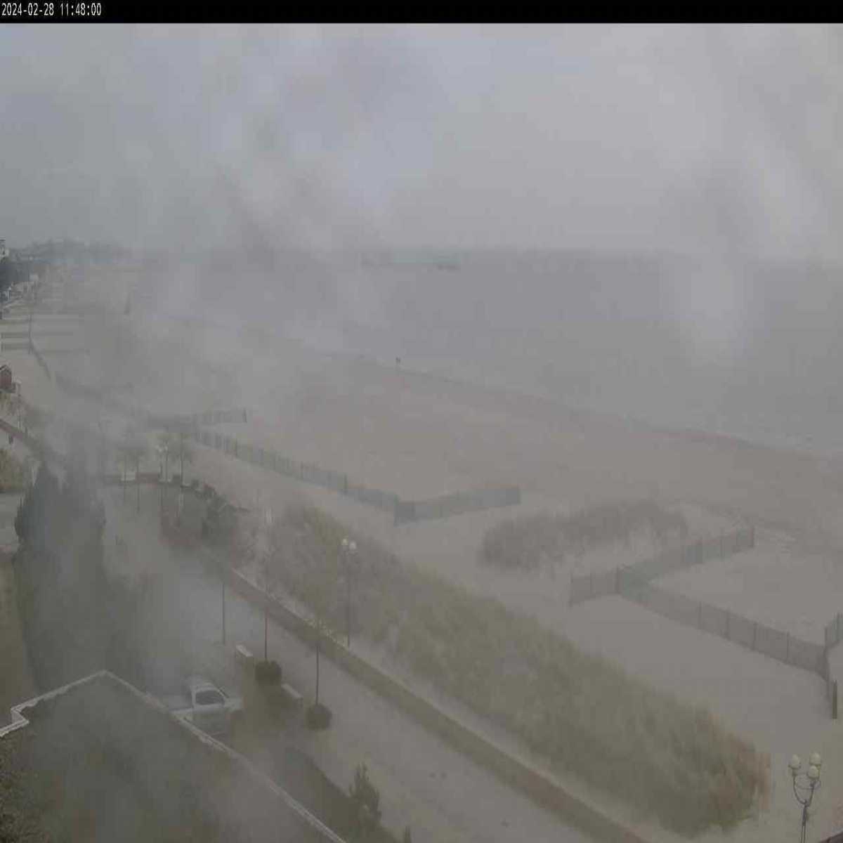 Reinbek webcam