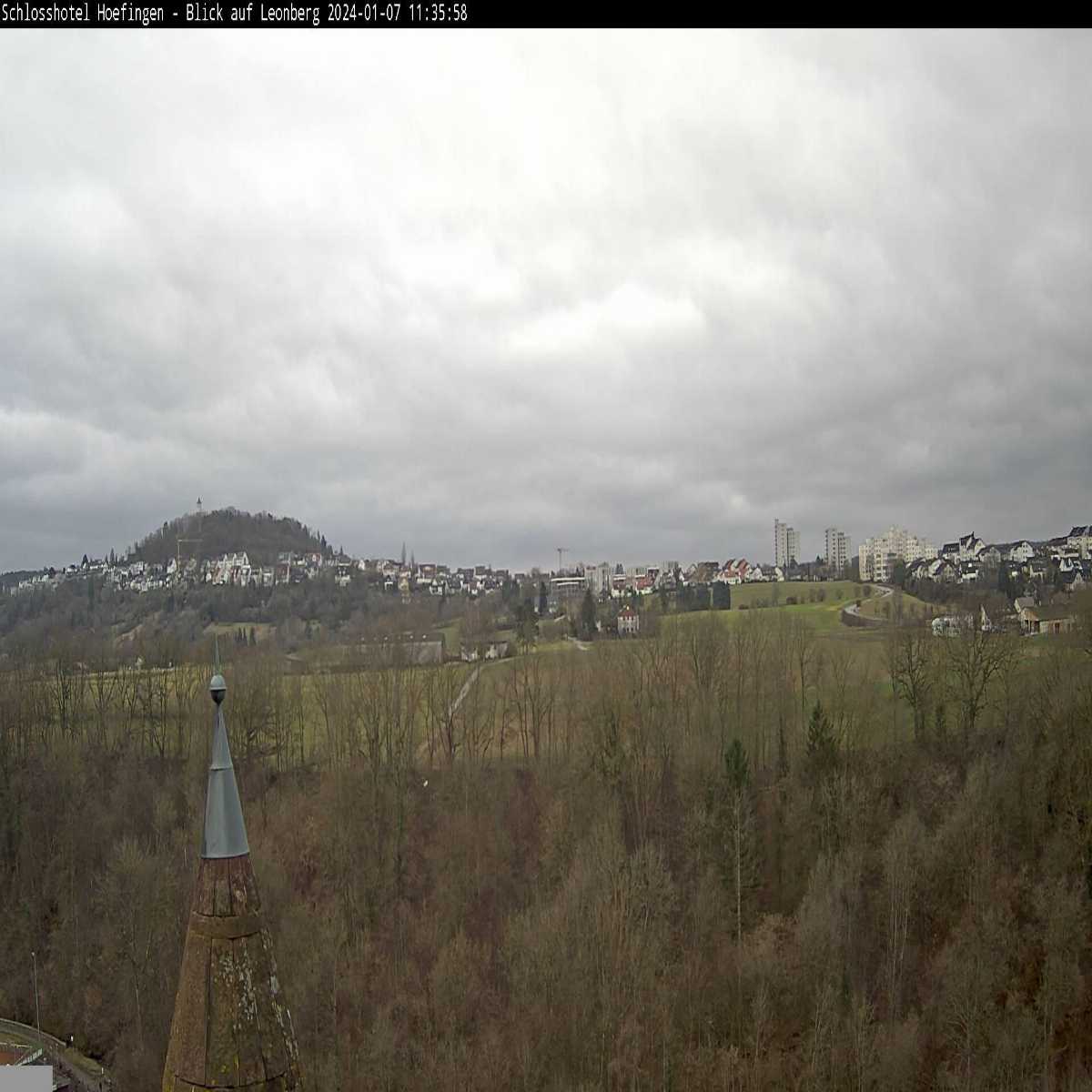 Schallstadt webcam