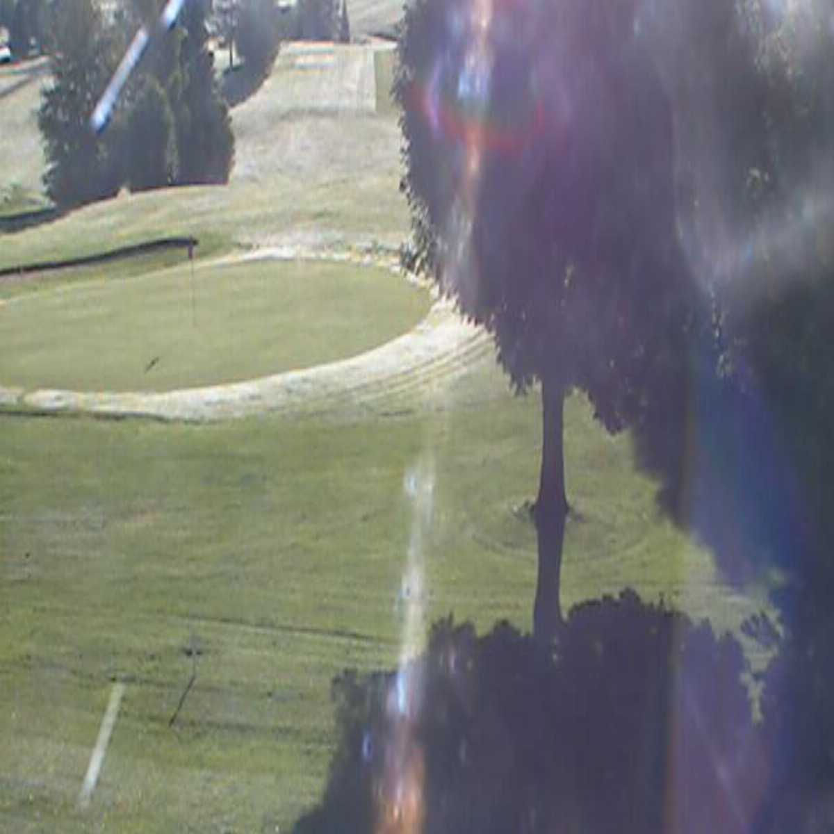 Joigny webcam