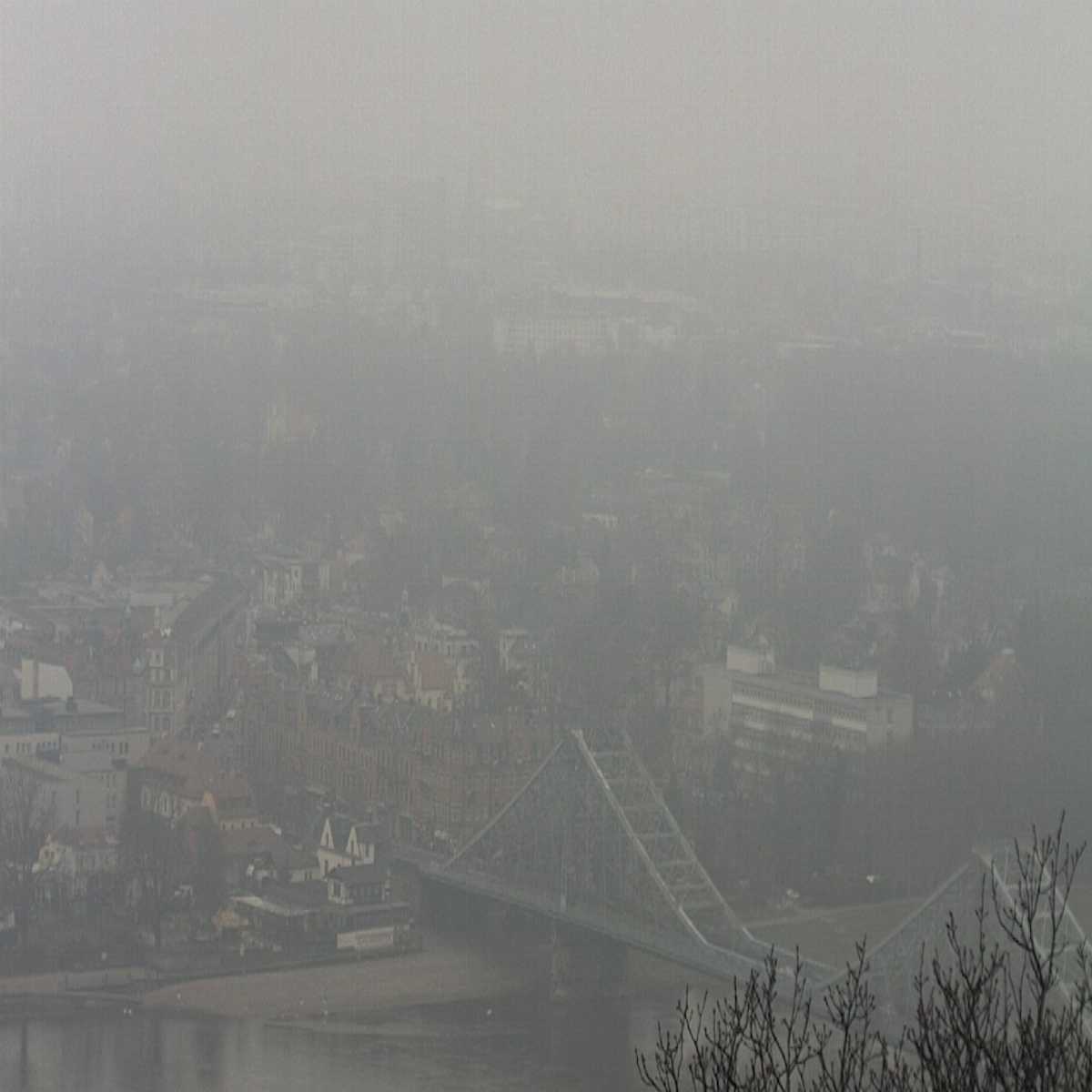 Klingenberg webcam