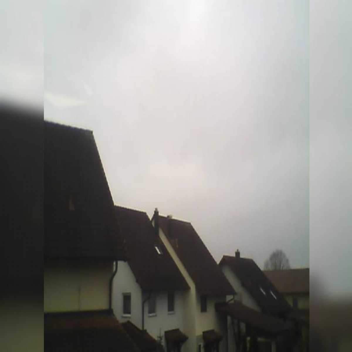 Schallstadt webcam
