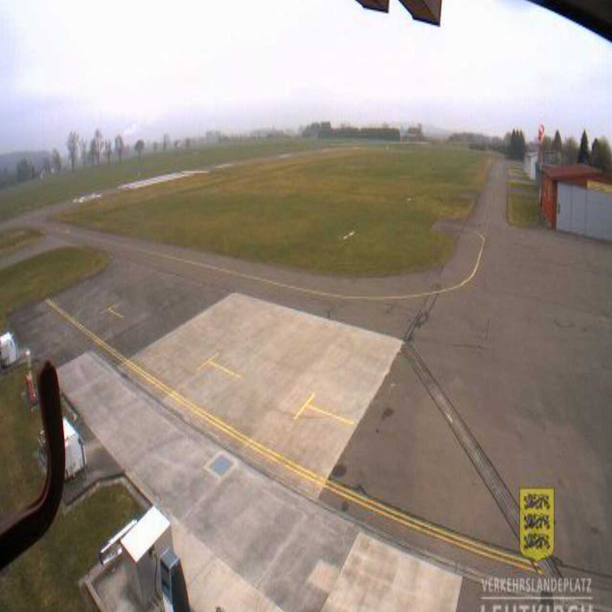 Schallstadt webcam