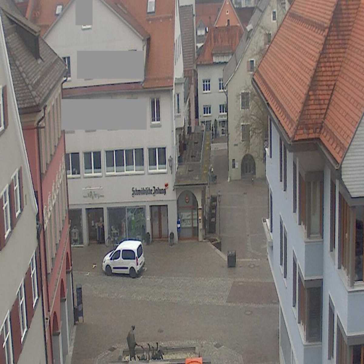 Schallstadt webcam