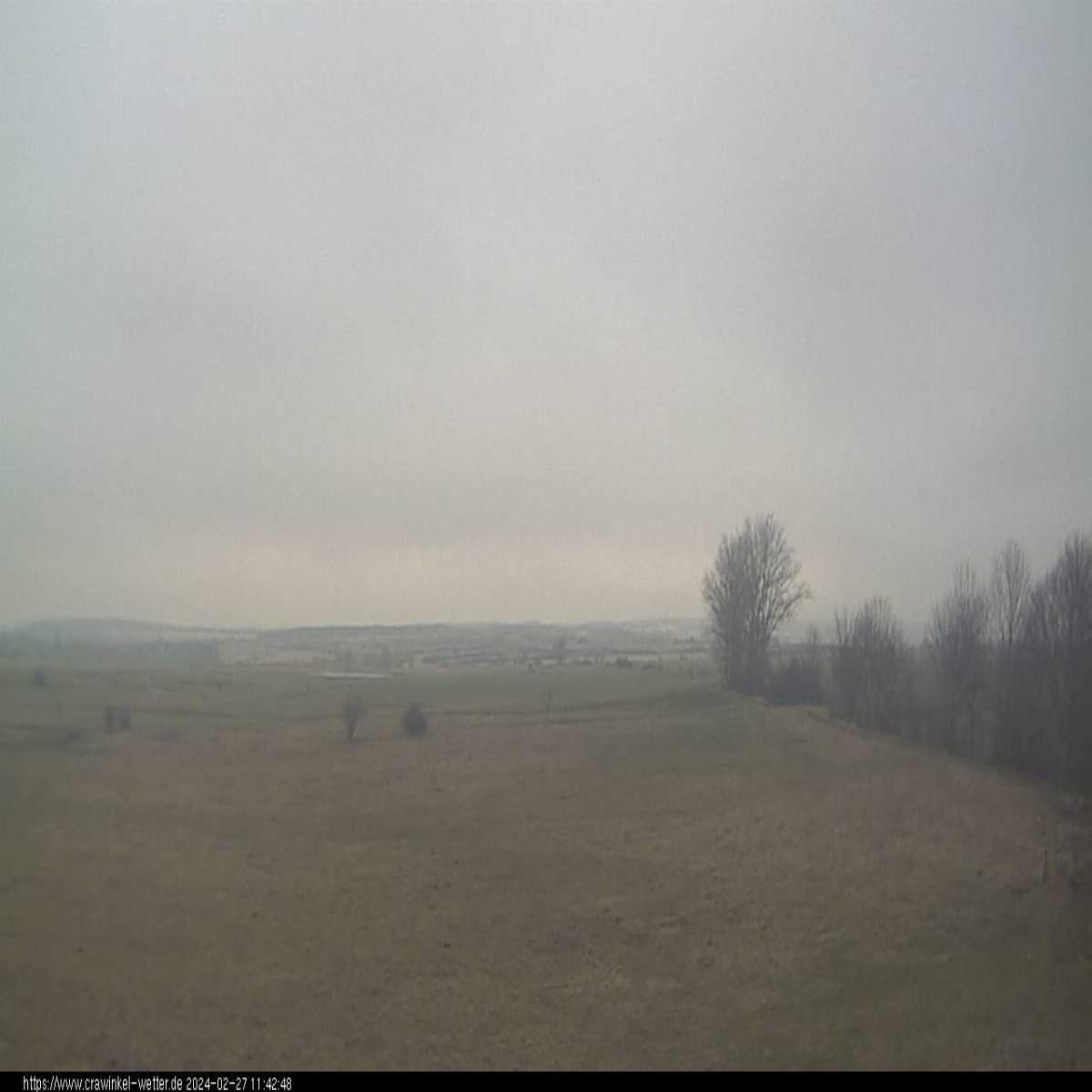Obermassfeld Grimmenthal webcam