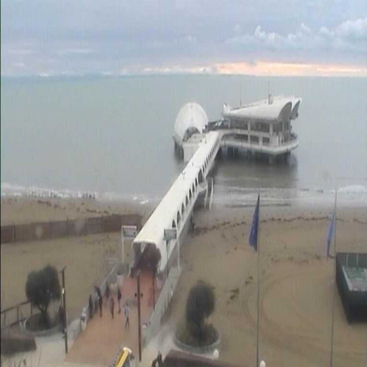 Cividale Del Friuli webcam