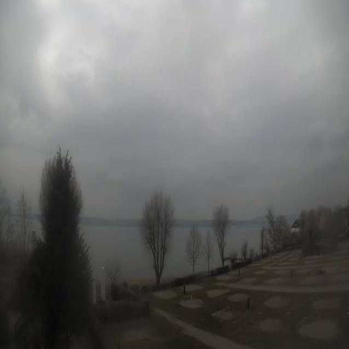 Schallstadt webcam