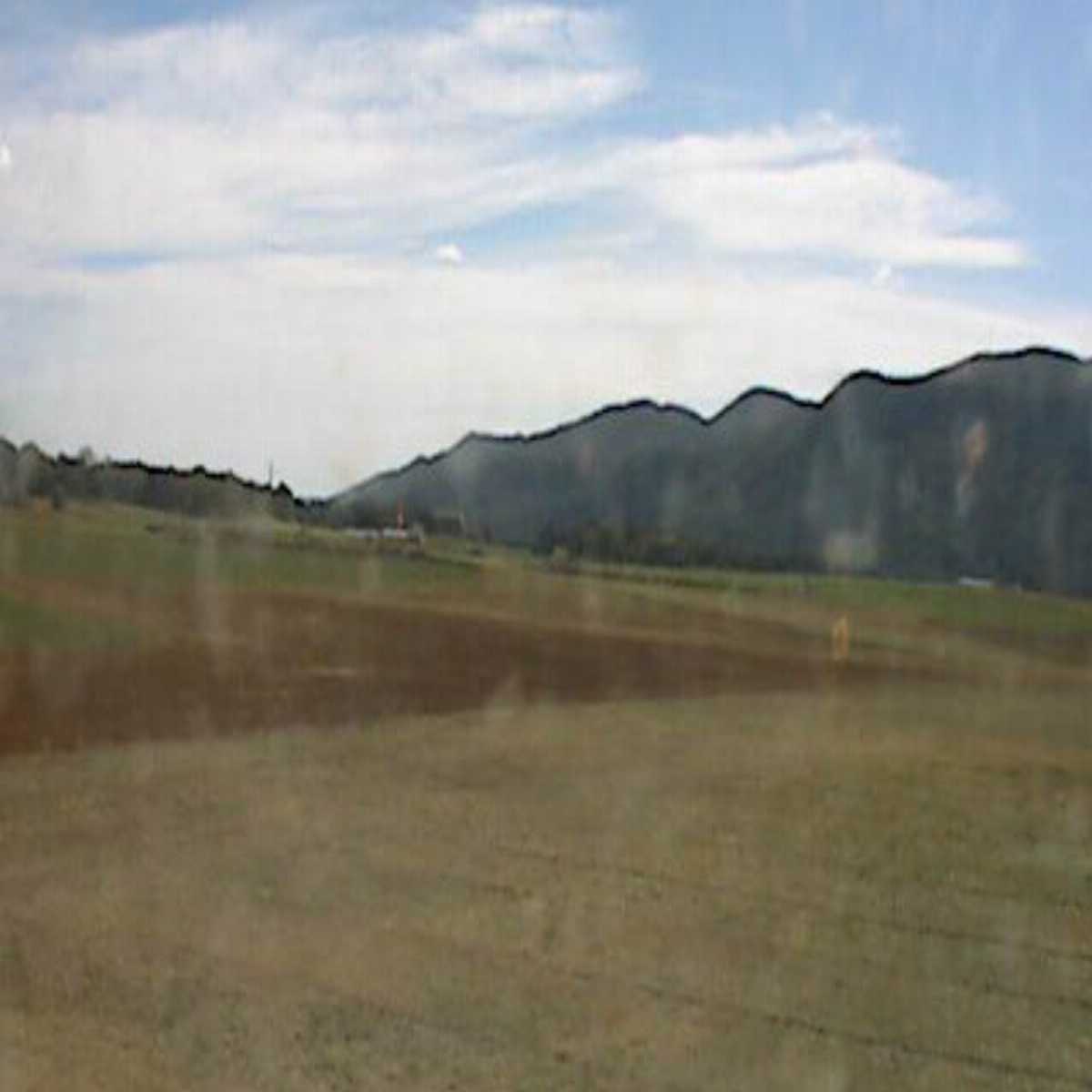 Alella webcam