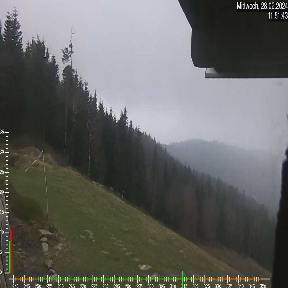 Schallstadt webcam