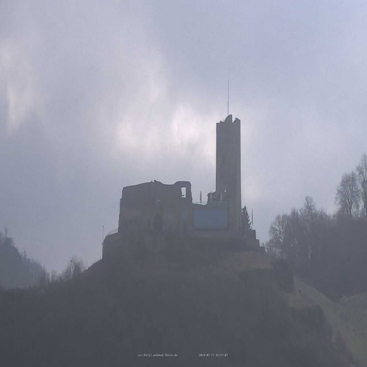 Kottenheim webcam