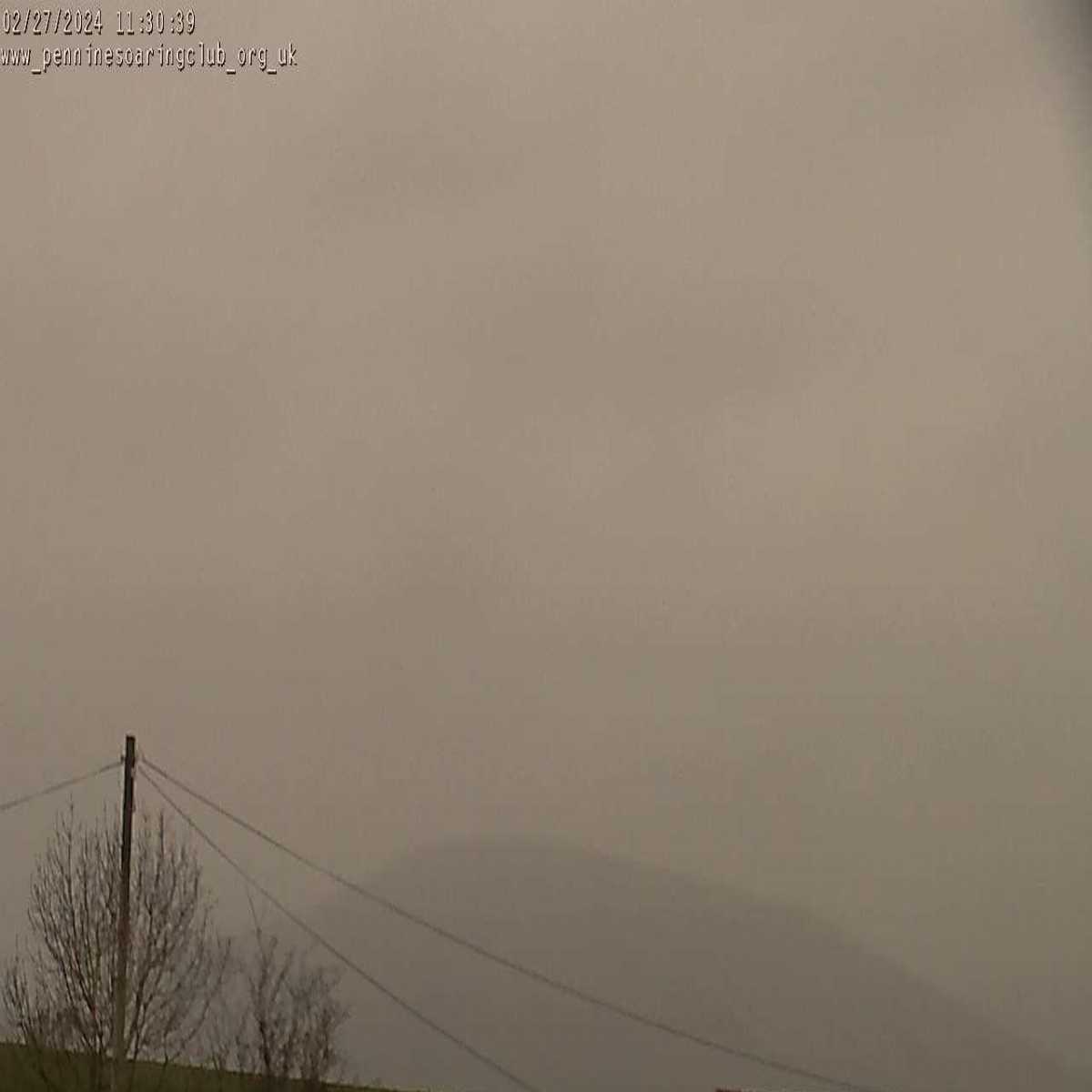 Freckleton webcam