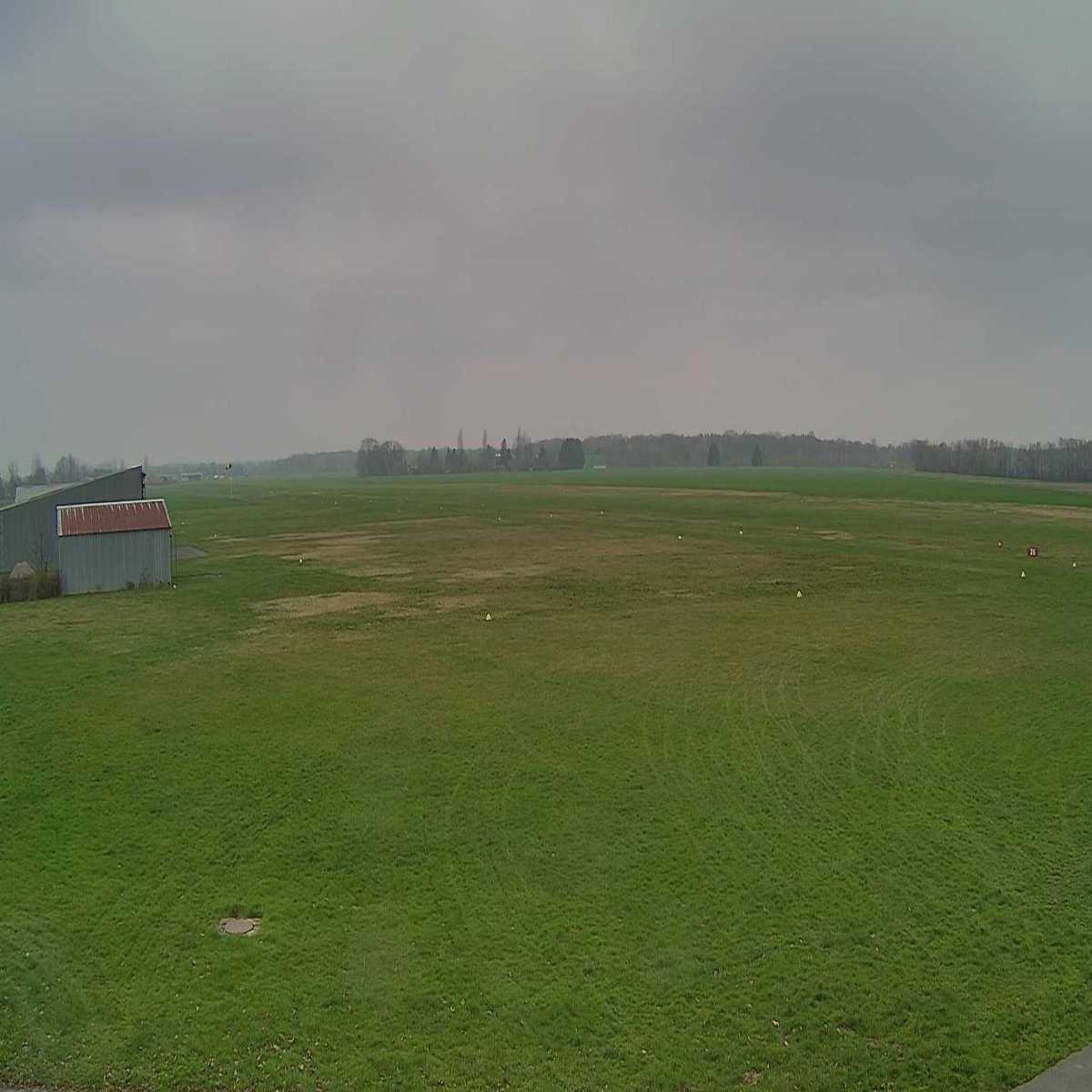 Joigny webcam