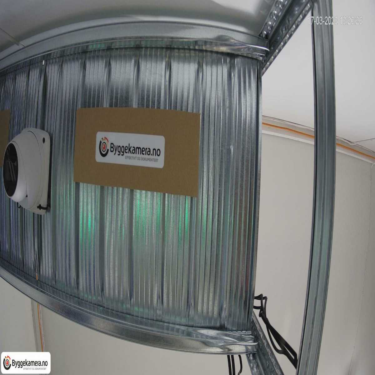 Oppegard webcam