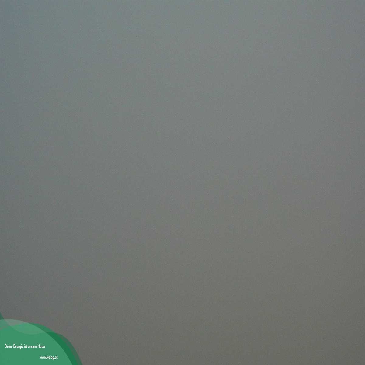 Radenthein webcam