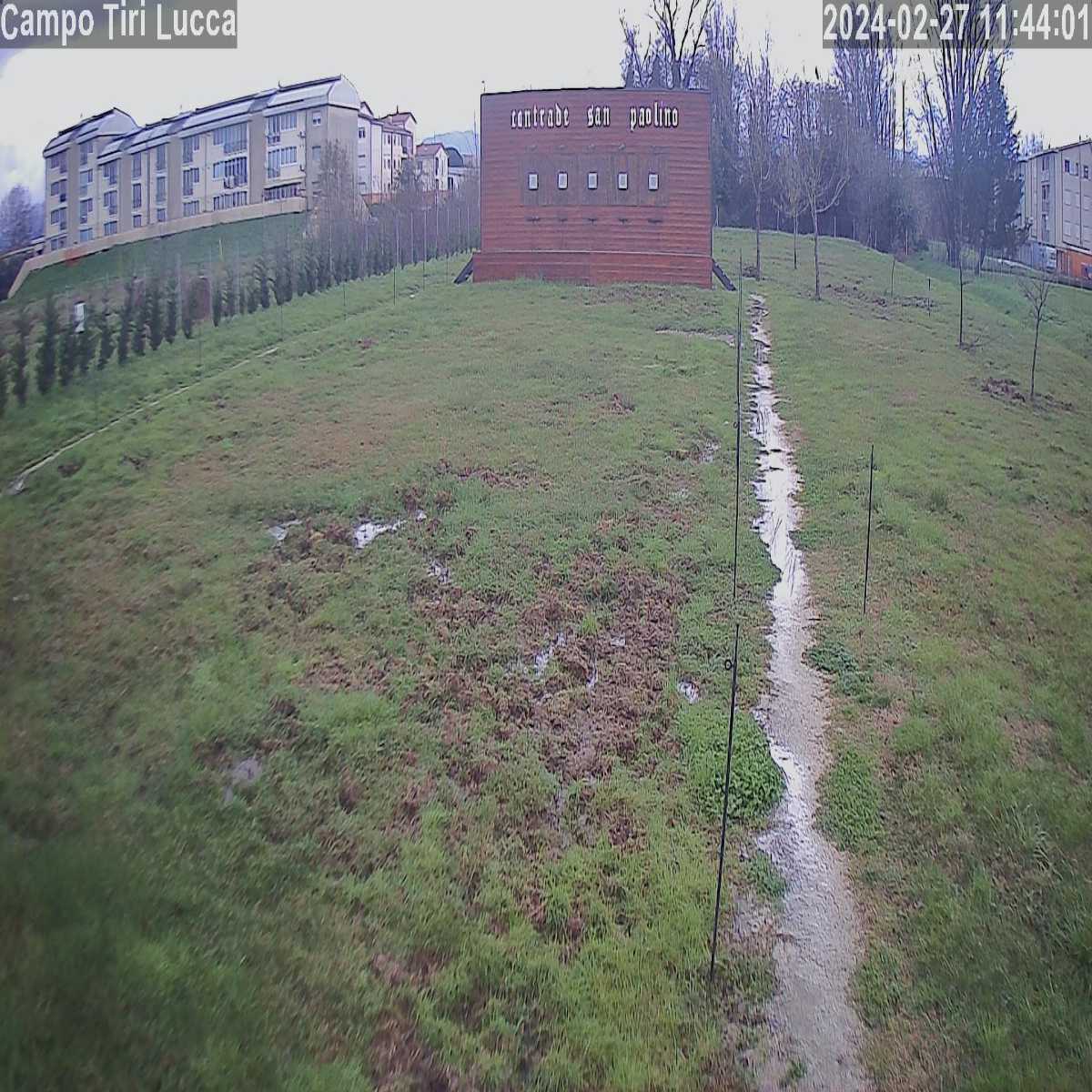 Pietrasanta webcam