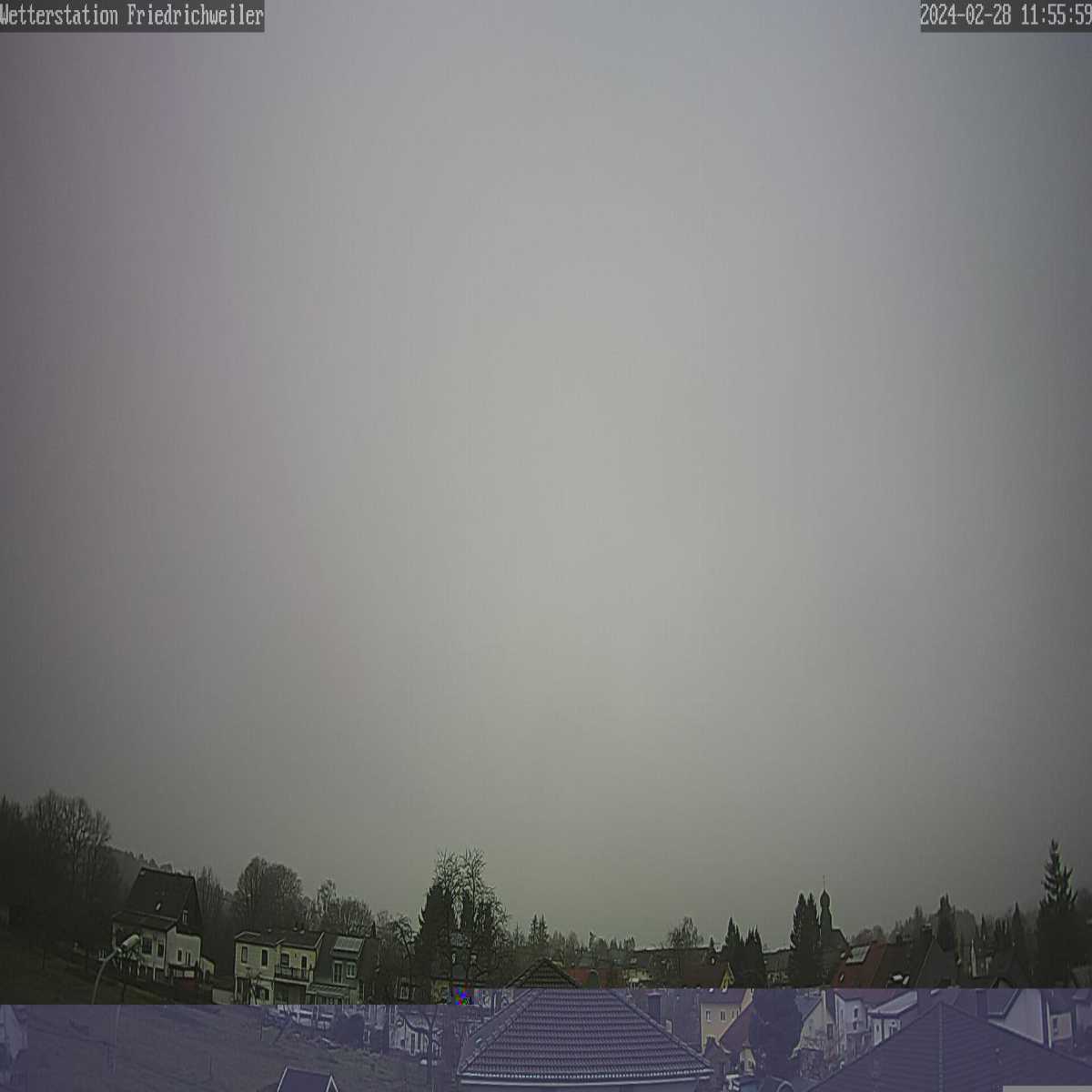 Spiesen Elversberg webcam