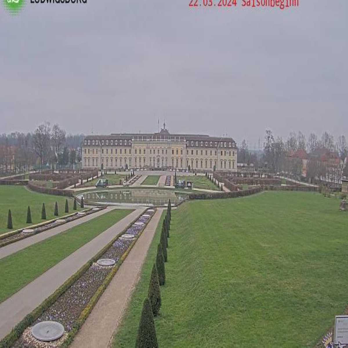 Schallstadt webcam