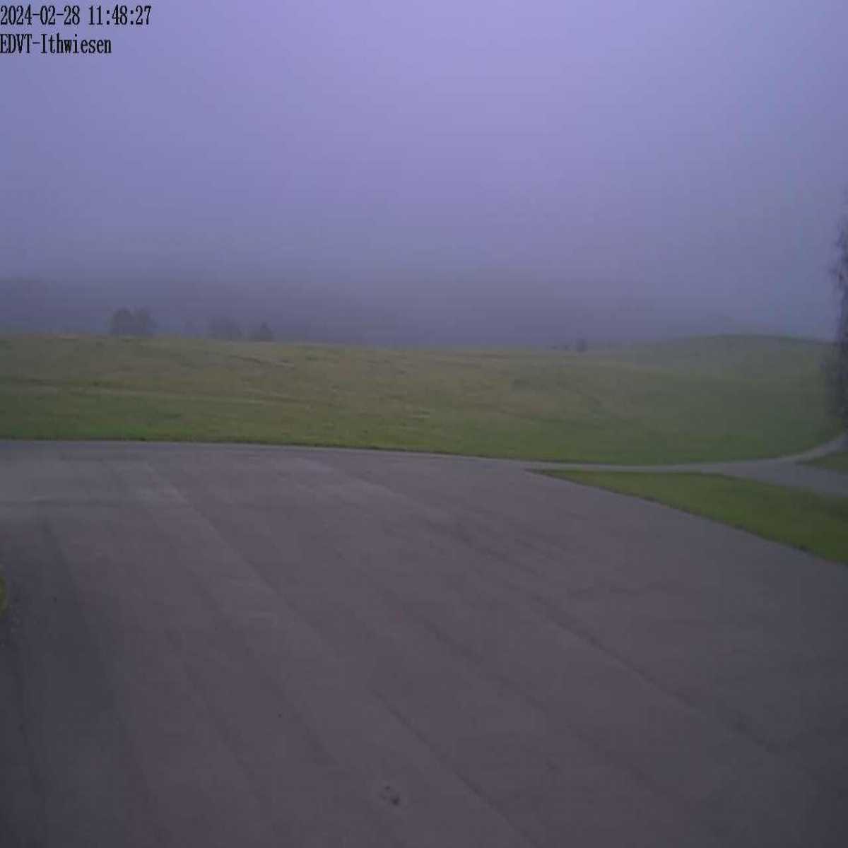Reppenstedt webcam