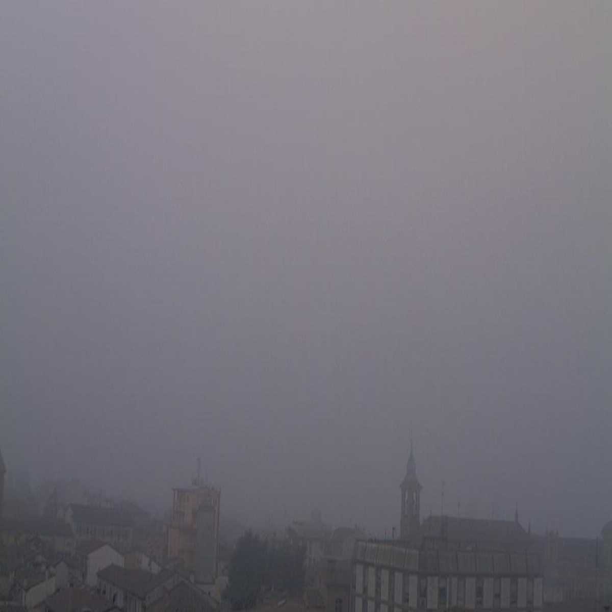 Traversetolo webcam