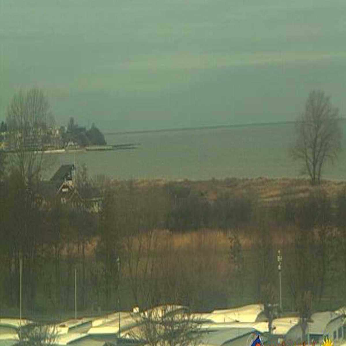 Reinbek webcam