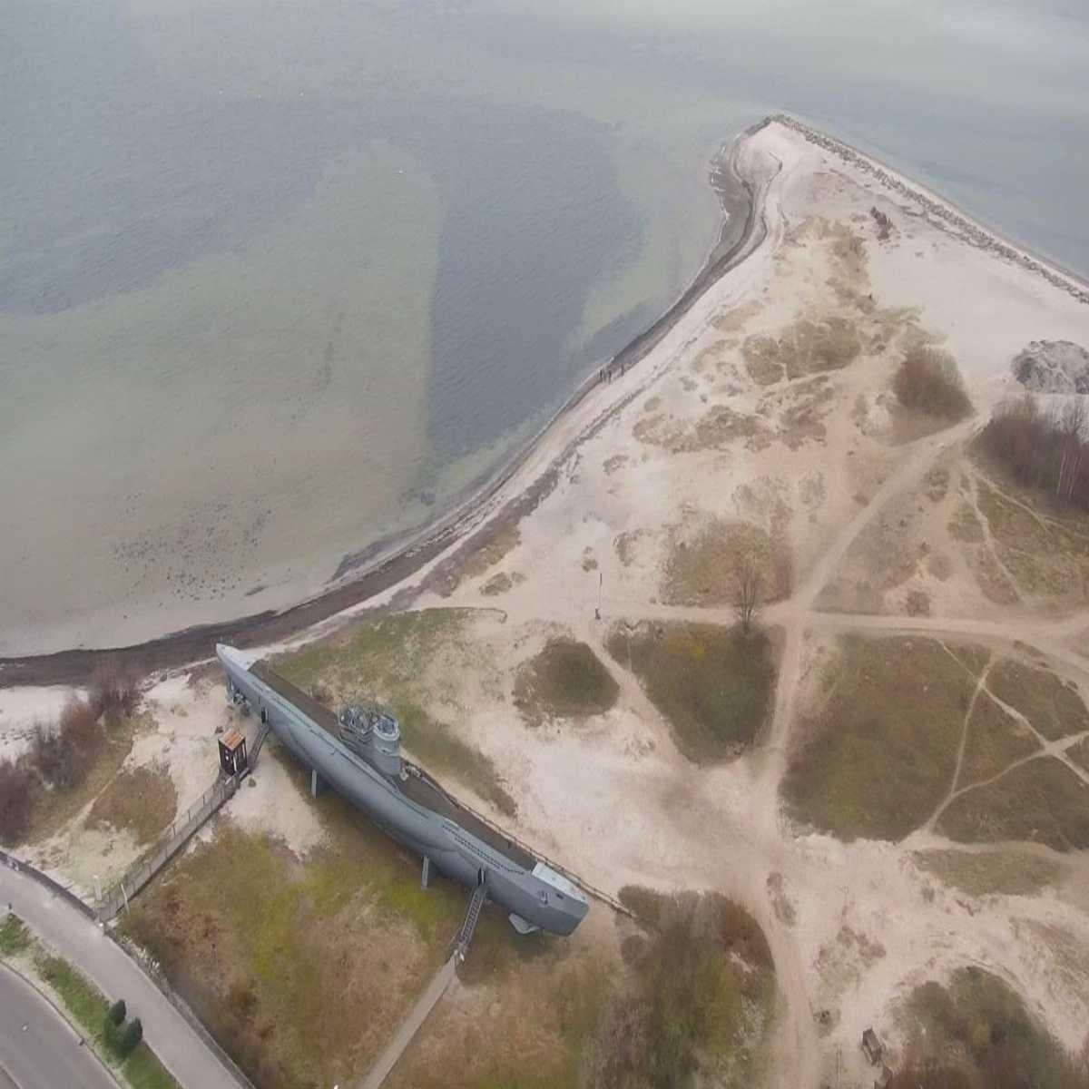 Reinbek webcam