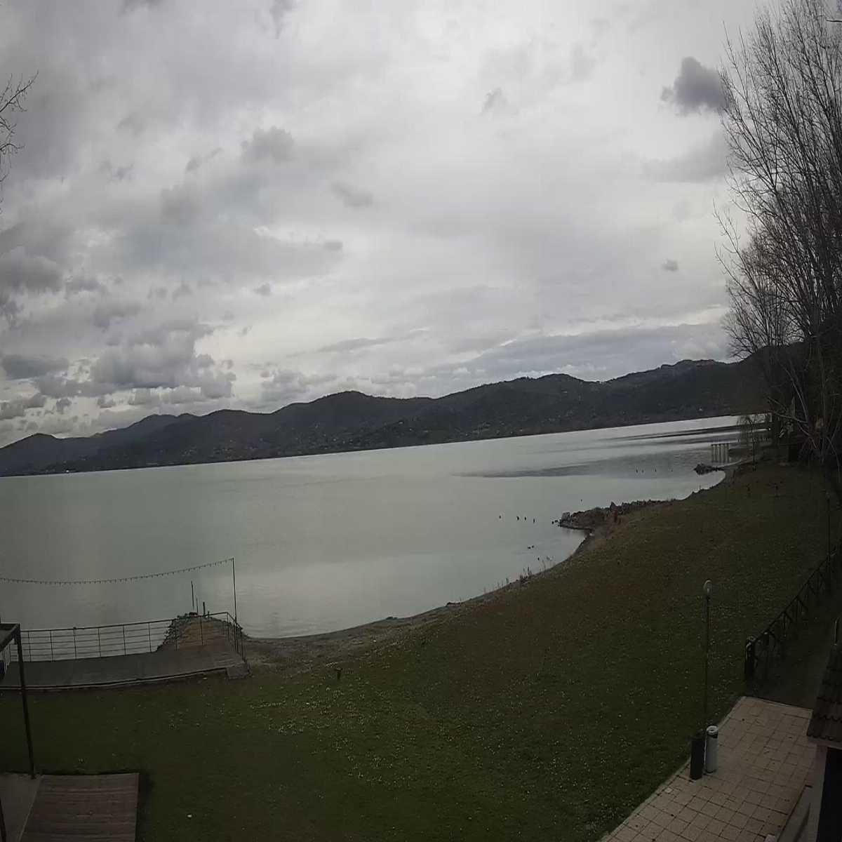 Foligno webcam
