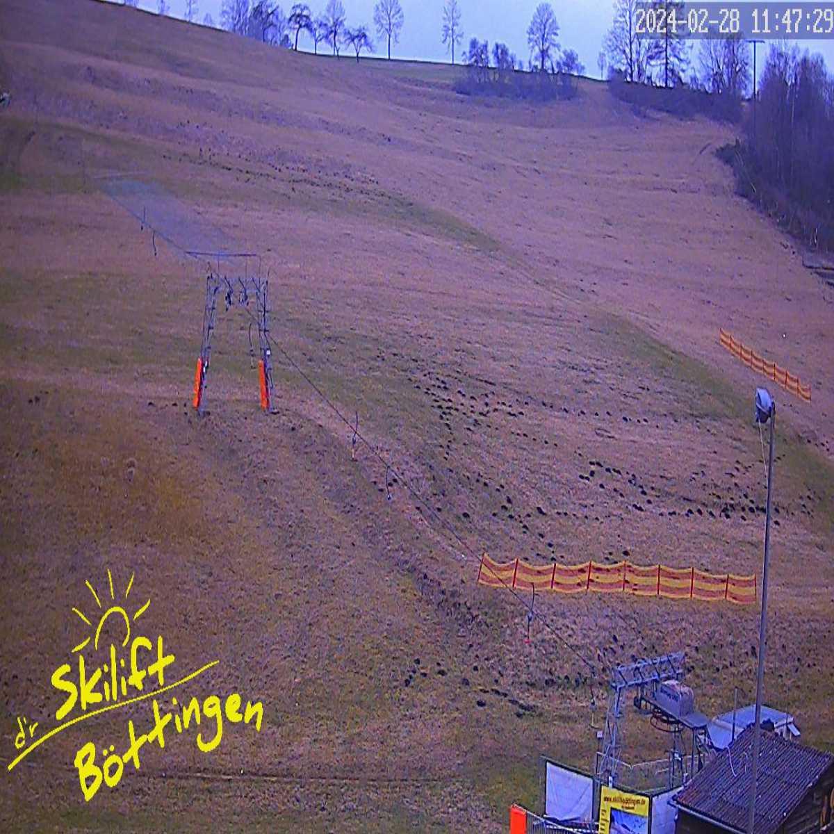 Schallstadt webcam