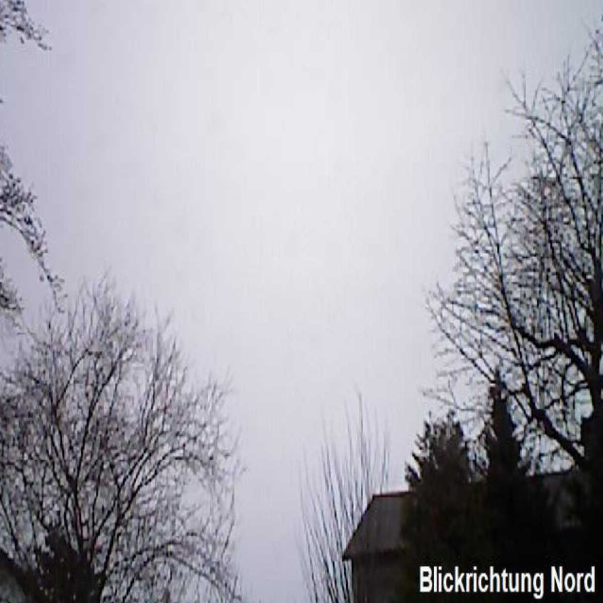 Zachenberg webcam