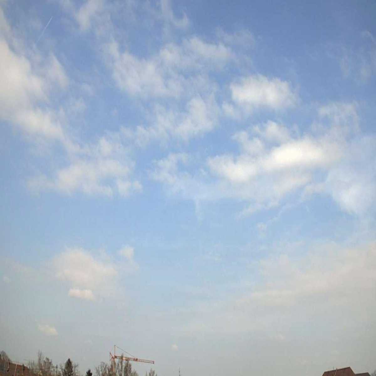 Schallstadt webcam