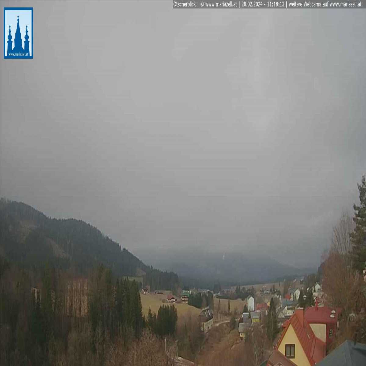 Leibnitz webcam