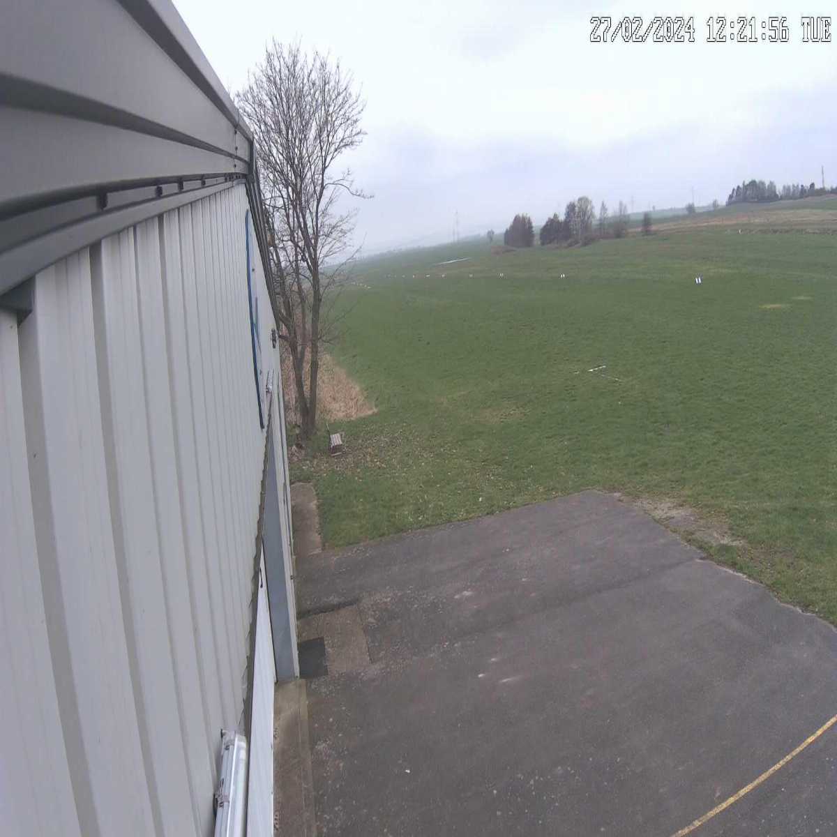 Reppenstedt webcam