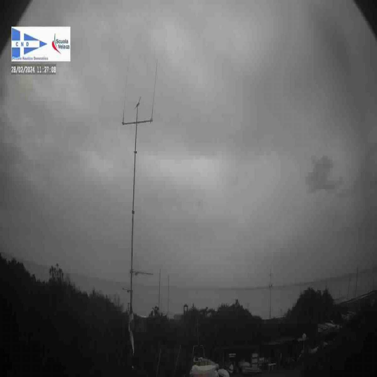 Pietrasanta webcam