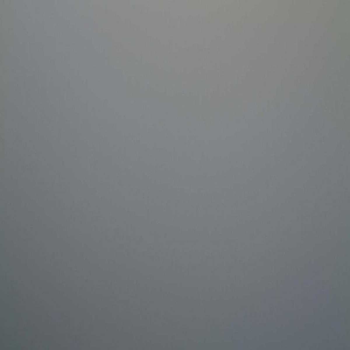 Vipiteno webcam