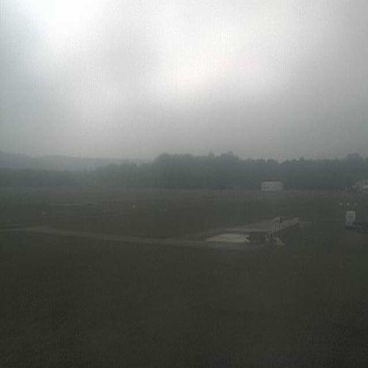 Riesenbeck webcam