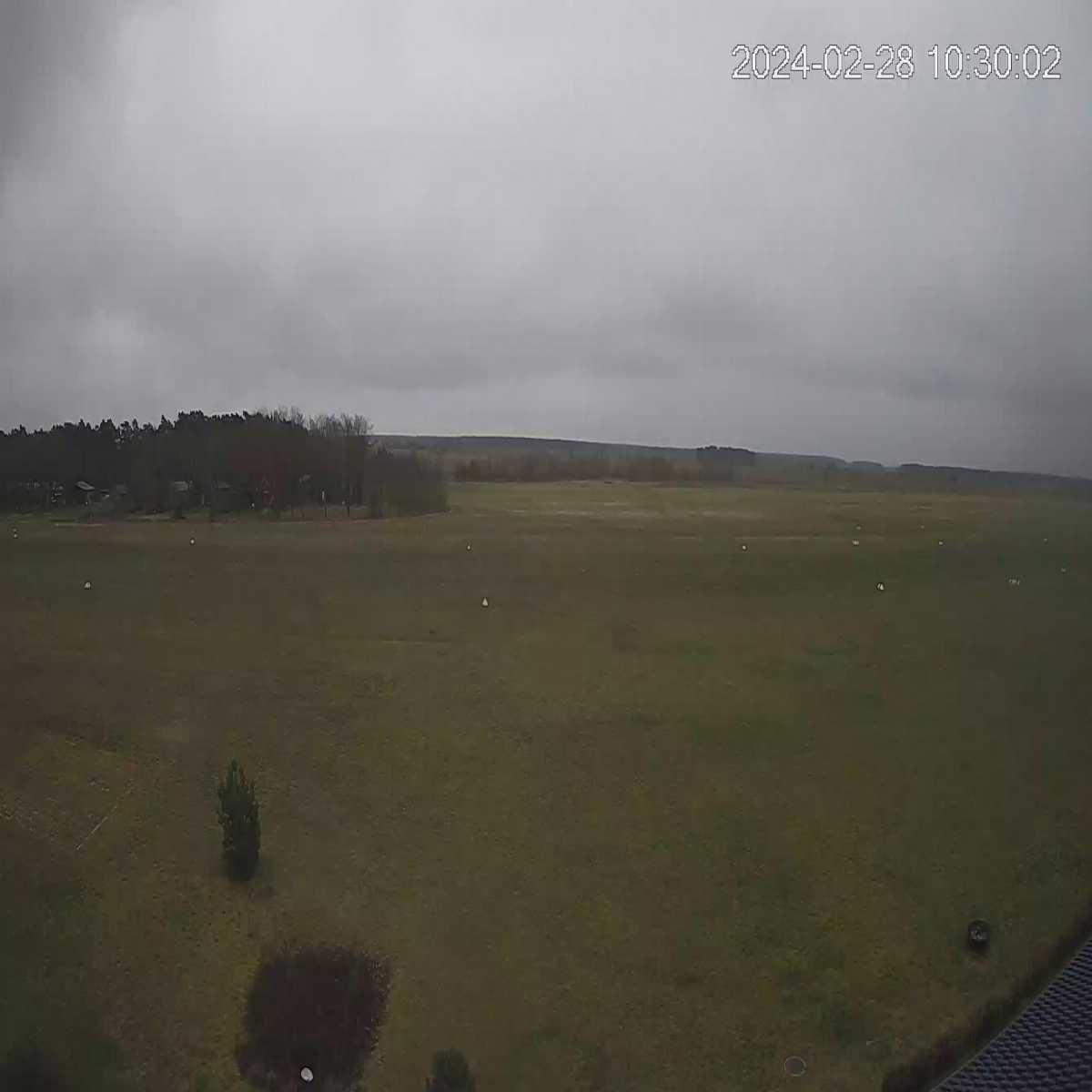 Kienitz Nord webcam